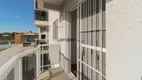 Foto 18 de Apartamento com 2 Quartos à venda, 72m² em Fragata, Pelotas