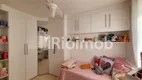 Foto 10 de Casa de Condomínio com 4 Quartos à venda, 210m² em Freguesia- Jacarepaguá, Rio de Janeiro