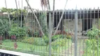 Foto 2 de Casa com 4 Quartos à venda, 119m² em Balneário Remanso, Rio das Ostras