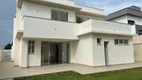 Foto 27 de Casa de Condomínio com 4 Quartos à venda, 420m² em Vina Del Mar, Juiz de Fora