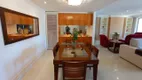 Foto 24 de Apartamento com 2 Quartos à venda, 260m² em Agriões, Teresópolis