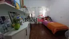 Foto 14 de Casa com 4 Quartos à venda, 261m² em Tijuca, Rio de Janeiro