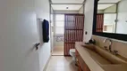 Foto 20 de Apartamento com 2 Quartos à venda, 150m² em Itaim Bibi, São Paulo