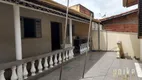 Foto 11 de Casa com 4 Quartos à venda, 201m² em Jardim Satélite, São José dos Campos