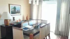 Foto 4 de Apartamento com 3 Quartos à venda, 98m² em Indianópolis, São Paulo