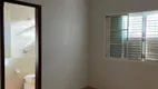 Foto 27 de Fazenda/Sítio com 2 Quartos à venda, 230m² em Panorama Parque, Bauru