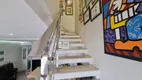 Foto 11 de Casa com 2 Quartos à venda, 95m² em Porto Seguro, Porto Seguro