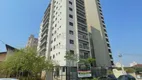 Foto 37 de Apartamento com 1 Quarto à venda, 42m² em Boa Vista, São José do Rio Preto