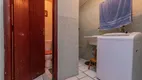 Foto 11 de Casa com 2 Quartos à venda, 150m² em Jardim Palmares Zona Norte, São Paulo