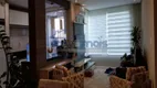 Foto 7 de Apartamento com 2 Quartos à venda, 81m² em Centro, Estância Velha