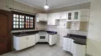Foto 8 de Casa de Condomínio com 3 Quartos à venda, 157m² em Jardim das Tulipas, Holambra