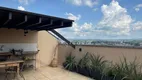 Foto 13 de Apartamento com 3 Quartos à venda, 209m² em Vila Pantaleão, Caçapava