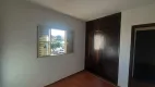 Foto 8 de Apartamento com 3 Quartos para alugar, 81m² em Santa Maria, Uberaba