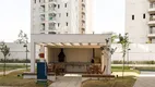 Foto 24 de Apartamento com 3 Quartos à venda, 86m² em Vila Augusta, Guarulhos