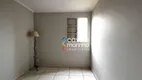 Foto 11 de Apartamento com 3 Quartos à venda, 66m² em Lagoinha, Ribeirão Preto