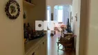 Foto 14 de Apartamento com 2 Quartos à venda, 60m² em Copacabana, Rio de Janeiro