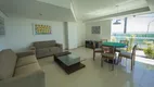 Foto 8 de Apartamento com 1 Quarto para alugar, 34m² em Boa Viagem, Recife