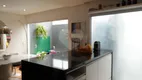 Foto 58 de Casa de Condomínio com 2 Quartos à venda, 96m² em Saúde, São Paulo