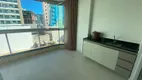 Foto 14 de Apartamento com 3 Quartos à venda, 95m² em Praia do Morro, Guarapari