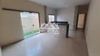 Foto 23 de Casa com 2 Quartos à venda, 64m² em Balneário dos Golfinhos , Caraguatatuba