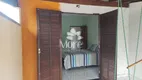 Foto 2 de Casa de Condomínio com 3 Quartos à venda, 75m² em Parque da Amizade, Sumaré