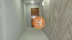 Foto 4 de Apartamento com 1 Quarto para alugar, 70m² em Vila Três, São Gonçalo