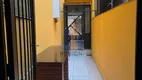 Foto 5 de Sobrado com 2 Quartos à venda, 186m² em Paulicéia, São Bernardo do Campo