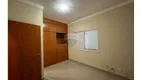 Foto 9 de Casa de Condomínio com 4 Quartos para alugar, 306m² em Centro, Ribeirão Preto