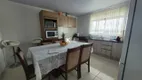 Foto 5 de Casa com 2 Quartos à venda, 112m² em Estreito, Florianópolis