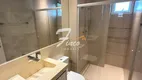 Foto 22 de Apartamento com 3 Quartos à venda, 165m² em Ponta da Praia, Santos