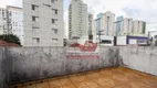 Foto 27 de Sobrado com 2 Quartos à venda, 135m² em Alto da Mooca, São Paulo