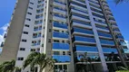 Foto 5 de Apartamento com 3 Quartos à venda, 145m² em Manoel Dias Branco, Fortaleza