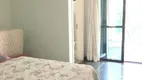 Foto 12 de Apartamento com 3 Quartos à venda, 180m² em Pitangueiras, Guarujá