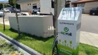 Foto 19 de Apartamento com 2 Quartos à venda, 57m² em Jardim Bela Vista, Sumaré