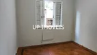 Foto 4 de Apartamento com 2 Quartos para alugar, 80m² em Tijuca, Rio de Janeiro