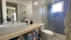 Foto 17 de Apartamento com 2 Quartos à venda, 70m² em Moema, São Paulo