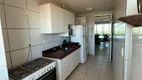Foto 11 de Apartamento com 4 Quartos à venda, 194m² em Porto das Dunas, Aquiraz