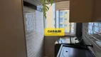 Foto 20 de Apartamento com 2 Quartos à venda, 49m² em Santa Terezinha, São Bernardo do Campo