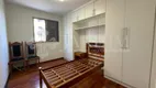 Foto 20 de Apartamento com 2 Quartos à venda, 85m² em Centro, Piracicaba