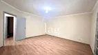 Foto 50 de Casa de Condomínio com 3 Quartos para venda ou aluguel, 304m² em Condominio Granja Olga Ii, Sorocaba