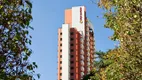 Foto 3 de Flat com 1 Quarto à venda, 43m² em Brooklin, São Paulo