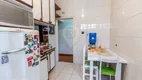 Foto 8 de Apartamento com 2 Quartos à venda, 94m² em Santana, São Paulo