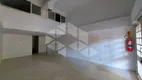 Foto 10 de Sala Comercial para alugar, 70m² em Petrópolis, Porto Alegre