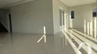 Foto 4 de Casa de Condomínio com 4 Quartos à venda, 490m² em Alphaville, Santana de Parnaíba