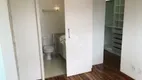 Foto 29 de Apartamento com 3 Quartos à venda, 127m² em Vila Mariana, São Paulo