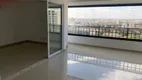 Foto 10 de Apartamento com 3 Quartos à venda, 285m² em Bom Jardim, São José do Rio Preto