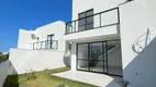 Foto 27 de Casa de Condomínio com 3 Quartos à venda, 140m² em Morada de Laranjeiras, Serra