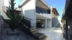 Foto 2 de Casa com 3 Quartos à venda, 240m² em Campos Elíseos, Taubaté