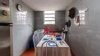 Foto 13 de Sobrado com 3 Quartos à venda, 218m² em Itararé, São Vicente