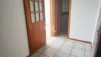 Foto 3 de Ponto Comercial à venda, 26m² em Higienópolis, Porto Alegre